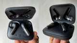 Diwali festive sale: Check major offers, discounts on OnePlus Watch, Buds Pro and Bullets Wireless Z Diwali festive sale: Check major offers, discounts on OnePlus Watch, Buds Pro and Bullets Wireless Z