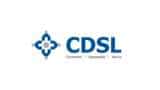 CDSL Q2 PAT jumps 76% to Rs 86 crore