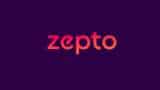 Grocery delivery app Zepto raises USD 60 million in maiden round