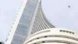 Closing bell: Market snaps 3-day sell-off – Sensex, Nifty up 1.4%; bank, metal stocks surge