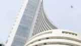 Closing bell: Market snaps 3-day sell-off – Sensex, Nifty up 1.4%; bank, metal stocks surge