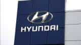 Hyundai reports 37 pc dip in wholesales in October