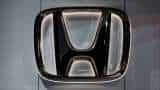 Honda Cars India reports 25 pc dip in domestic sales in October
