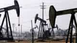 Oil rises on demand outlook, despite China fuel reserves release Oil rises on demand outlook, despite China fuel reserves release