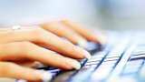 Govt aims to connect 40 cr people with internet in 3 years: MoS IT