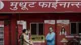 Muthoot Finance voluntarily surrenders CoA for White Label ATMs