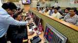 Sector Spotlight: Fireworks in real estate segment propel Nifty Realty - analyst recommends 3 scrips on Dhanteras for gains Sector Spotlight: Fireworks in real estate segment propel Nifty Realty - analyst recommends 3 scrips on Dhanteras for gains