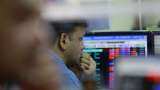 Dhanteras 2021: Four stocks for top gains this festive season – Buy for these price targets Dhanteras 2021: Four stocks for top gains this festive season – Buy for these price targets