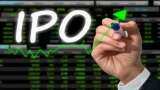 Fino Payments Bank IPO: Issue subscribed 2.02 times on last day