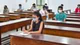NEET UG 2021 results declared - Know updates on India's top medical colleges, counselling, admissions and more 