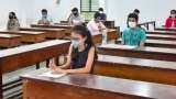 NEET UG 2021 results declared - Know updates on India's top medical colleges, counselling, admissions and more NEET UG 2021 results declared - Know updates on India's top medical colleges, counselling, admissions and more