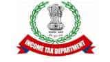 I-T Department rolls out new annual information statement; taxpayers can now give online feedback