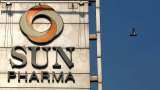 Sun Pharma Q2 results: Consolidated net profit rises 13% to Rs 2,047 crore 