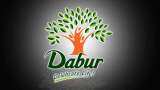 Dabur Q2 FY22 Results: Profit jumps 5%, revenue up 12% amid double digit volume growth