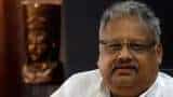 Brokerages remain bullish on this Rakesh Jhunjhunwala stock despite weak Q2 results  