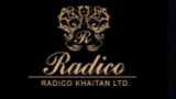 Radico Khaitan Q2 net profit dips 2.15% to Rs 73.05 cr; sales up 11.8% to Rs 3,077.18 cr