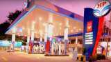India's net zero 2070 goal will not hit peak oil demand target - HPCL India's net zero 2070 goal will not hit peak oil demand target - HPCL