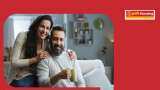 PNB Housing Finance Q2 profit slumps to Rs 235 crore