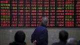 China stock pickers reshape portfolios on Xi's ''common prosperity'' China stock pickers reshape portfolios on Xi's ''common prosperity''