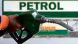 Petrol, diesel prices remain unchanged after increasing for seven consecutive days