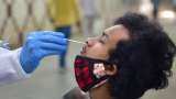 COVID-19: India records 11,903 new coronavirus cases over the last 24 hours, 107.29 crore vaccine doses administered so far COVID-19: India records 11,903 new coronavirus cases over the last 24 hours, 107.29 crore vaccine doses administered so far