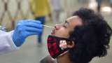 COVID-19: India records 11,903 new coronavirus cases over the last 24 hours, 107.29 crore vaccine doses administered so far