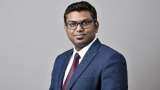 Dalal Street Voice: Top 6 golden themes to track this SAMVAT 2078: Neeraj Chadawar of Axis Securities Dalal Street Voice: Top 6 golden themes to track this SAMVAT 2078: Neeraj Chadawar of Axis Securities