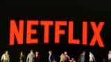 Netflix forays into mobile gaming with launch of 5 games for Android users