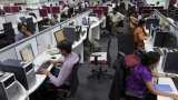 India's Oct services growth strongest in over a decade, input costs surge India's Oct services growth strongest in over a decade, input costs surge