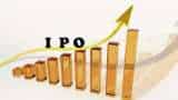 Sigachi Ind IPO booked over 100 times; Policybazaar, SJS Enterprises oversubscribed too