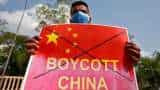Boycott call impact! Chinese exporters to suffer business losses worth Rs 50,000 crore this Diwali - What CAIT said
