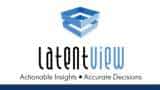 Latent View Analytics IPO: 10 things to know about Rs 600 cr initial share sale