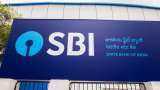 SBI Q2 FY22 Results: Profit jumps 67%, NII up 29%; assets quality improves SBI Q2 FY22 Results: Profit jumps 67%, NII up 29%; assets quality improves