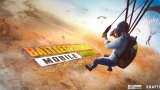 Battlegrounds Mobile India: Check Diwali offers, rewards and latest BGMI updates Battlegrounds Mobile India: Check Diwali offers, rewards and latest BGMI updates