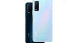 Vivo V23e to launch with these new features: Know full details here Vivo V23e to launch with these new features: Know full details here