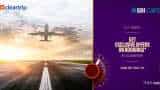 Diwali Offers with SBI credit card! Up to Rs 10,000 discount on Cleartrip flight, hotel bookings Diwali Offers with SBI credit card! Up to Rs 10,000 discount on Cleartrip flight, hotel bookings