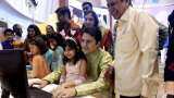 From Tata group stocks to India’s largest lender here is a list of index heavyweights with highest returns in Samvat 2077 From Tata group stocks to India’s largest lender here is a list of index heavyweights with highest returns in Samvat 2077