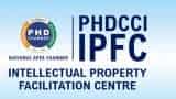 Soaring commodity prices severely impacting MSMEs price margins: PHDCCI