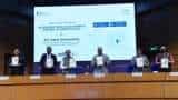Government releases vision document to increase India’s electronics exports Government releases vision document to increase India’s electronics exports