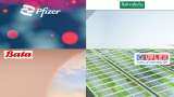 Quarterly Report Card - Pfizer, Bata India, RattanIndia Power, Uflex announce Q2 results - know how they performed? Quarterly Report Card - Pfizer, Bata India, RattanIndia Power, Uflex announce Q2 results - know how they performed?