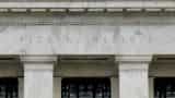 Fed sings the ''transitory'' inflation refrain, unveils bond-buying ''taper''