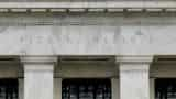 Fed sings the &#039;&#039;transitory&#039;&#039; inflation refrain, unveils bond-buying &#039;&#039;taper&#039;&#039;