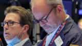 Global equities rise, Treasuries climb as Fed tapers without the tantrum Global equities rise, Treasuries climb as Fed tapers without the tantrum