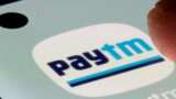 Paytm raises Rs 8,235 crore from anchor investors