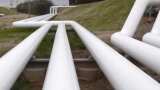 Oil extends decline after Iran, world powers set date for nuclear talks Oil extends decline after Iran, world powers set date for nuclear talks