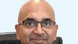 Dalal Street Voice: Equities as an asset class likely to do well in SAMVAT 2078: Raghvendra Nath of Ladderup Wealth Management Dalal Street Voice: Equities as an asset class likely to do well in SAMVAT 2078: Raghvendra Nath of Ladderup Wealth Management