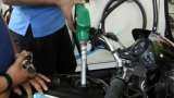 Several states reduce VAT on petrol, diesel after Centre’s excise duty cut