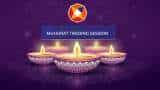Diwali Muhurat Trading Tips: Important things to keep in mind during 1-hour crucial time for earning profits - Expert opinion