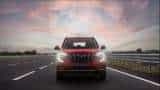 Diwali Rush! Mahindra XUV700 clocks 70,000 bookings, delivers 700 vehicles