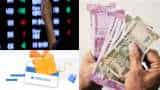 Stocks, ETFs or Gold? 10 simple steps to gift wealth and prosperity to near and dear ones this festive season Stocks, ETFs or Gold? 10 simple steps to gift wealth and prosperity to near and dear ones this festive season